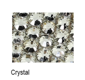 Shimmer & Shine Rhinestone Tumblers