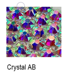 Shimmer & Shine Rhinestone Tumblers