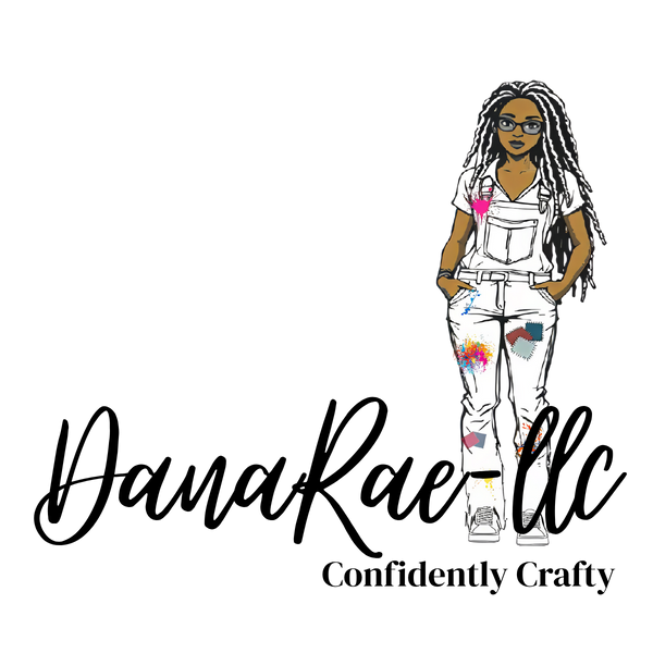 DanaRae-llc